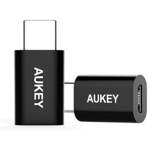 Adaptateur Micro USB vers TYPE-C Adaptateur USB-C 3.1,JL2276