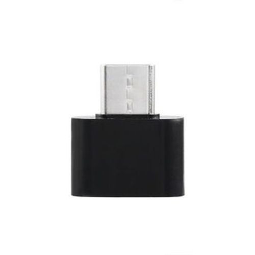 Adaptateur hôte USB OTG Type-C USB-C,JL2361