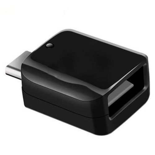 Adaptateur OTG USB-C Type C - USB 3.0,JL2413