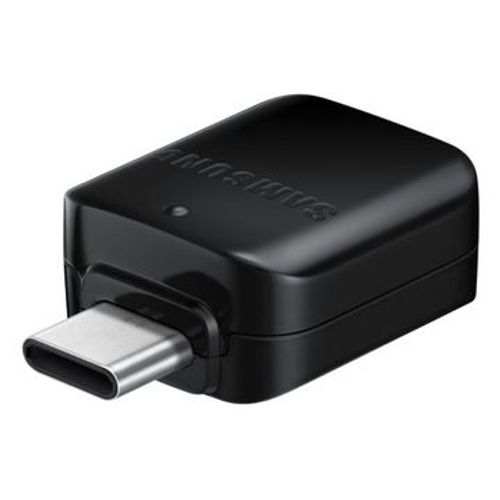 Adaptateur EE-UN930 TYPE-C-USB OTG Noir,JL2532