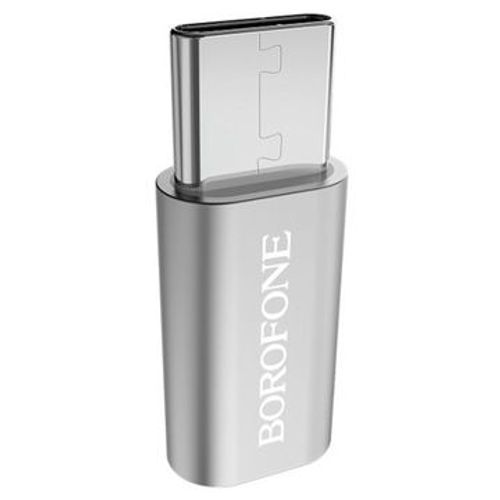 Adaptateur BV4 Adaptateur USB Type-C Micro USB,JL2636