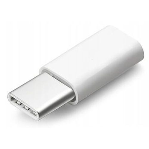 Adaptateur adaptateur micro USB vers USB-C Type-C,JL2633