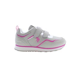 Chaussures Fille U.s. Polo Assn. Sf18804