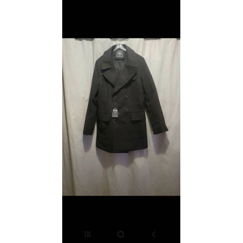 Parka Homme Neuve