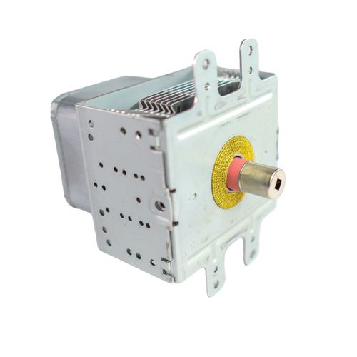 MAGNETRON 2M368H(L) pour MICRO ONDES SHARP - RVMZA381WRZZ