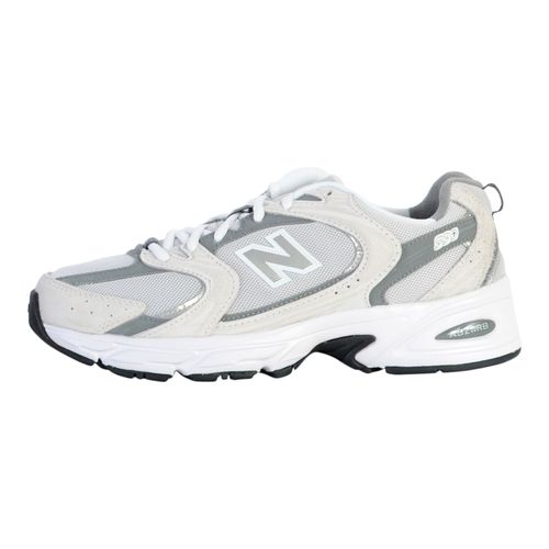 Basket New Balance 530