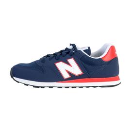 New balance homme clearance 43