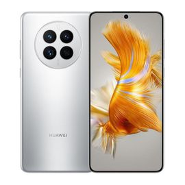 Huawei Mate 50 8/128 Go Argent