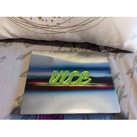 Pallette De Maquillage  