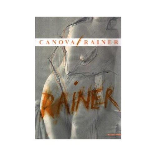 Canova / Rainer