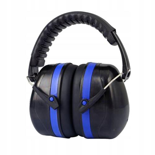 casques de protection casques de protection casques de protection,ecouteurs bluetooth sans fil,JLB72