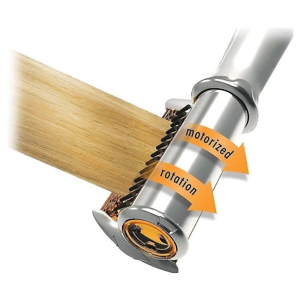 Fer  repasser professionnel Radding Iron Styler 2 en 1 fer ... - 5