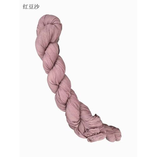 Chemin De Table En Coton Rouillé,Décoration De Table À Manger,Mariage 18,Noël,Cadeau Menstruel 