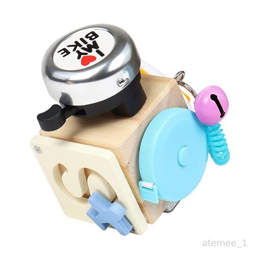Jouet Éducatif Pour Voyages Craft Jouets Jouets Apprentissage Jouet...