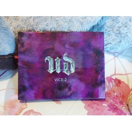Palette De Maquillage  
