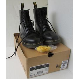 Dr martens hotsell 36 usate