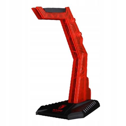 écouteur rouge support pour écouteurs support pour écouteurs,ecouteurs bluetooth sans fil,JLB920