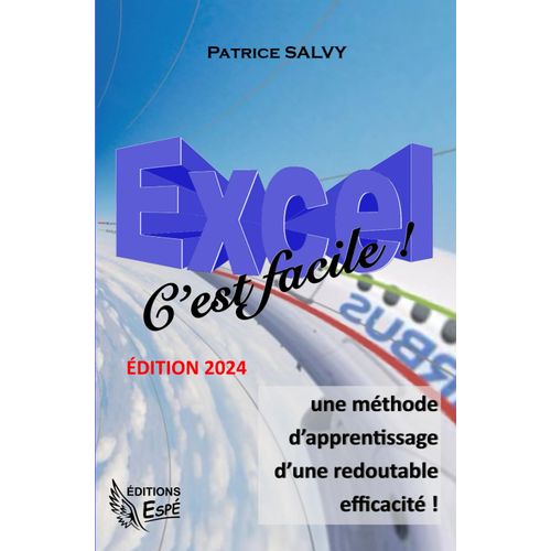 Excel, C'est Facile !