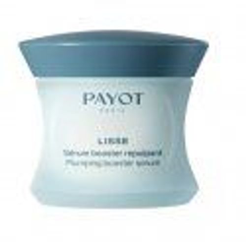 Payot - Lisse Plumping Booster Serum 50 Ml 