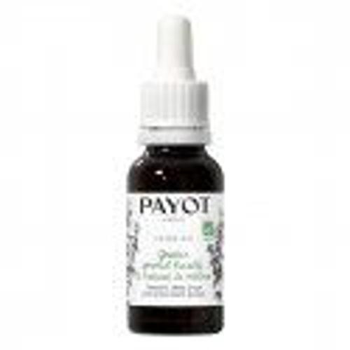 Payot - Payot Herbier Soothing And Relaxing Drops 20 Ml 