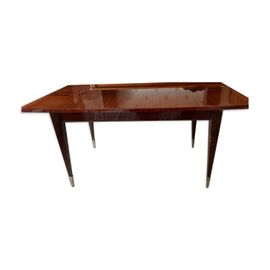 Table Palissandre Marron