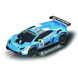 Vehicule radiocommandé Lamborghini Centenario 1/14e MAISTO : le