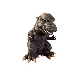 Figurine Godzilla 1954 - B - Bandai Namco - Edition 2024