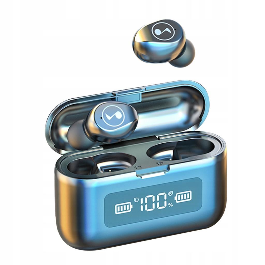 �couteurs bluetooth,ecouteurs bluetooth sans fil,JLB2212