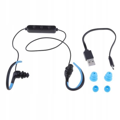 oreillette bluetooth écouteurs sport sans fil,ecouteurs bluetooth sans fil,JLB2491