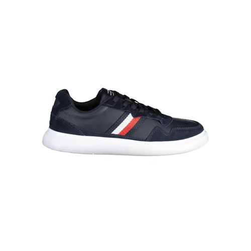 Chaussures Tommy Hilfiger Sf18580