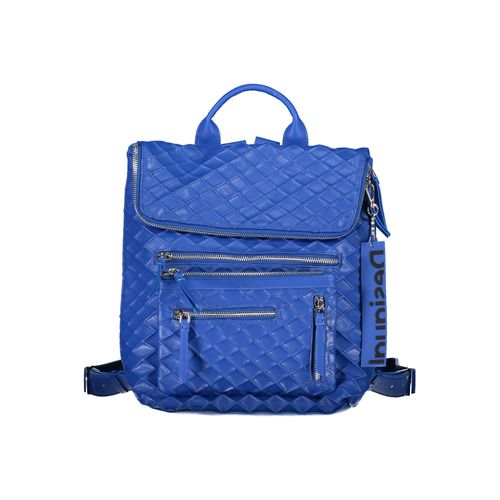 Sac Femme DESIGUAL SF18727 - Pointure Unique