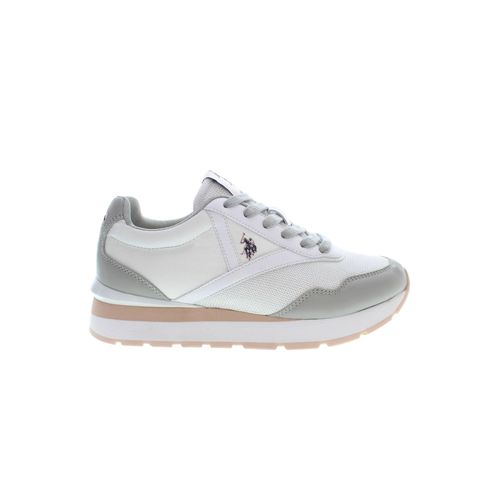 Chaussures U.s. Polo Assn. Sf19375
