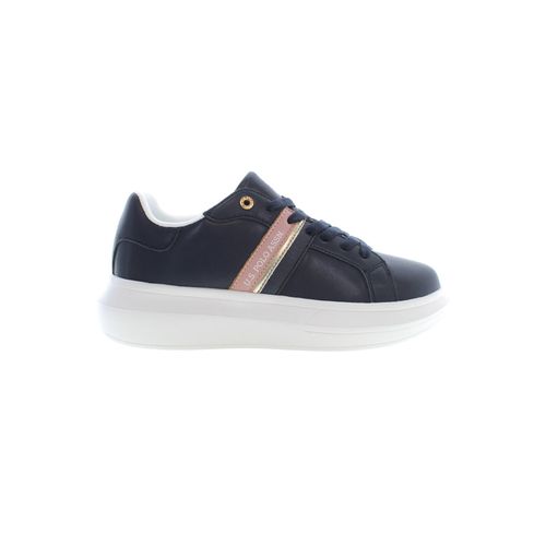Chaussures U.s. Polo Assn. Sf19381