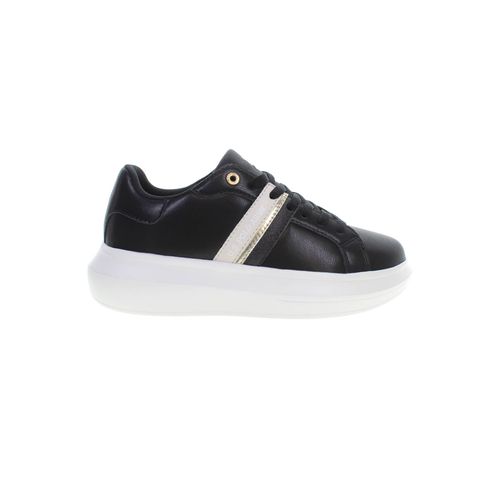 Chaussures U.s. Polo Assn. Sf19382