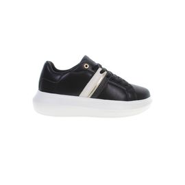 Chaussures U.s. Polo Assn. Sf19382
