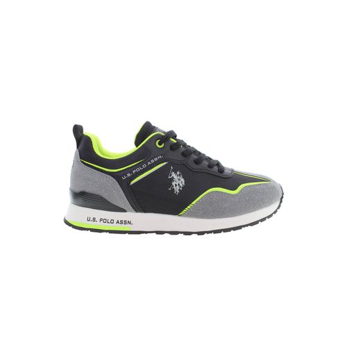 Chaussures U.s. Polo Assn. Sf19399