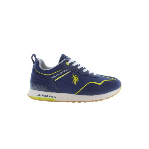 Chaussures U.s. Polo Assn. Sf19398