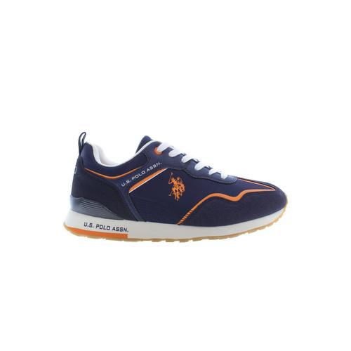 Chaussures Homme U.S. POLO ASSN. SF19397 Pointure 41 Rakuten