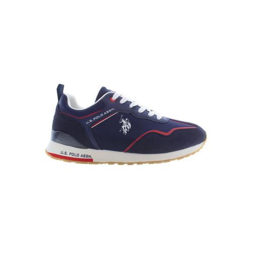 Chaussures U.s. Polo Assn. Sf19396