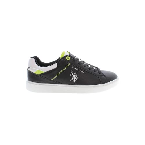 Chaussures U.s. Polo Assn. Sf19406