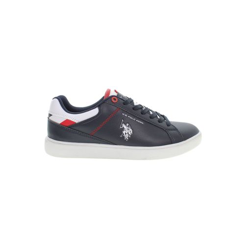 Chaussures U.s. Polo Assn. Sf19405
