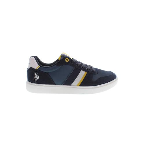 Chaussures U.s. Polo Assn. Sf19402