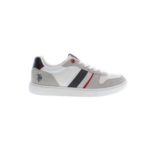 Chaussures U.s. Polo Assn. Sf19401