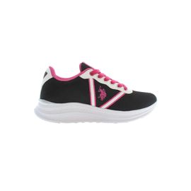 Chaussures U.s. Polo Assn. Sf19410