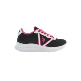 Chaussures Femme U.S. POLO ASSN. SF19410 Pointure 40 Rakuten