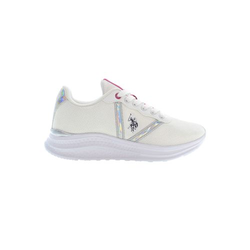 Chaussures U.s. Polo Assn. Sf19409