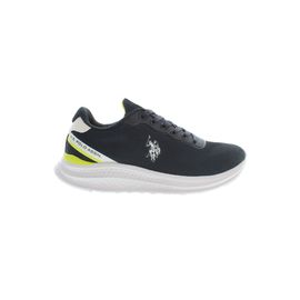 Chaussures U.s. Polo Assn. Sf19414