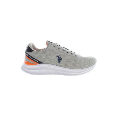 Chaussures U.s. Polo Assn. Sf19413