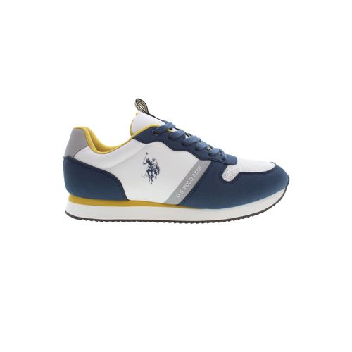 Chaussures U.s. Polo Assn. Sf19415