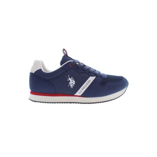 Chaussures U.s. Polo Assn. Sf19418